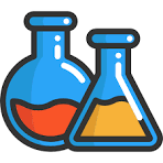 Chimie